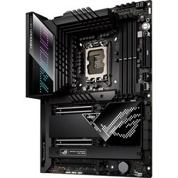 Материнская плата Asus ROG MAXIMUS Z690 HERO