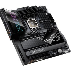 Материнская плата Asus ROG MAXIMUS Z690 HERO