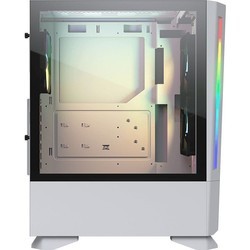 Корпус Cougar MX430 Air RGB White