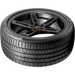 Шины Continental ContiSportContact 5P 285/45 R21 113Y Seal