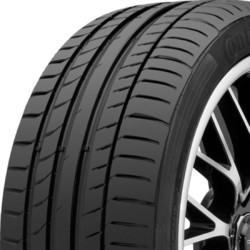 Шины Continental ContiSportContact 5P 285/45 R21 113Y Seal