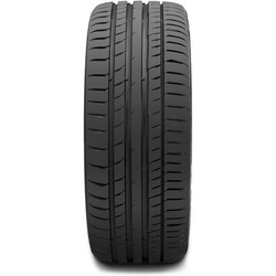 Шины Continental ContiSportContact 5P 285/45 R21 113Y Seal