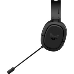 Наушники Asus TUF Gaming H1 Wireless