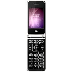 Мобильный телефон BQ BQ BQ-2841 Fantasy