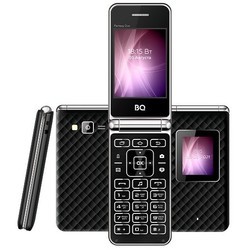 Мобильный телефон BQ BQ BQ-2841 Fantasy