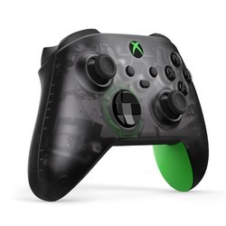 Игровой манипулятор Microsoft Xbox Wireless Controller – 20th Anniversary Special Edition