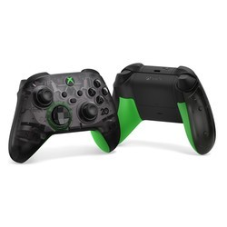 Игровой манипулятор Microsoft Xbox Wireless Controller – 20th Anniversary Special Edition