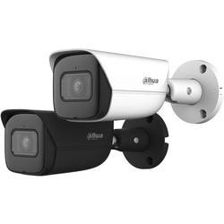 Камера видеонаблюдения Dahua DH-IPC-HFW3841EP-AS 2.8 mm