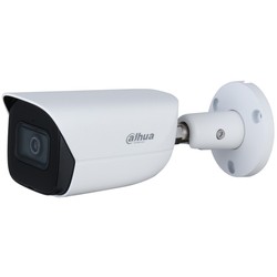Камера видеонаблюдения Dahua DH-IPC-HFW3841EP-AS 3.6 mm