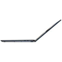 Ноутбук MSI Prestige 15 A11SC (A11SC-065RU)