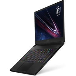 Ноутбук MSI GS66 Stealth 11UH (GS66 11UH-054PL)