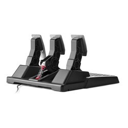 Игровой манипулятор ThrustMaster T-3PM Pedals