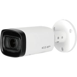 Камера видеонаблюдения Dahua EZ-IP EZ-HAC-B4A41P-VF-2712-DIP