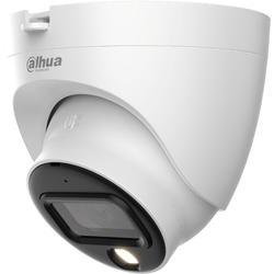 Камера видеонаблюдения Dahua DH-HAC-HDW1239TLQP-LED 2.8 mm