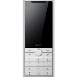 Мобильный телефон DIZO Star 500