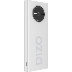 Мобильный телефон DIZO Star 500