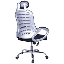 Компьютерное кресло Sector ST60