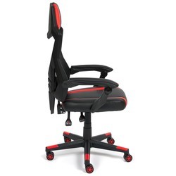 Компьютерное кресло Tetchair iRock