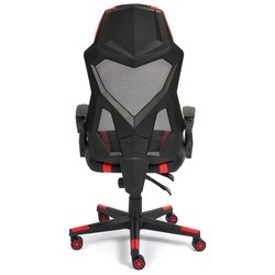 Компьютерное кресло Tetchair iRock