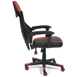 Компьютерное кресло Tetchair iRock