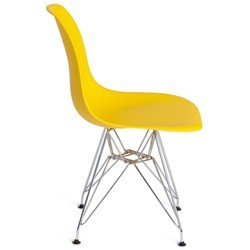 Стул Tetchair Cindy Iron Chair (Eames) (mod.002)