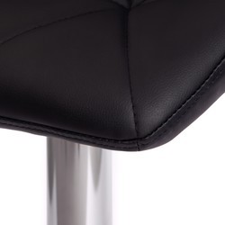 Стул Tetchair Biaggio (mod.KY717)