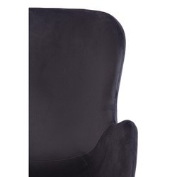 Стул Tetchair Boeing (mod.9120)