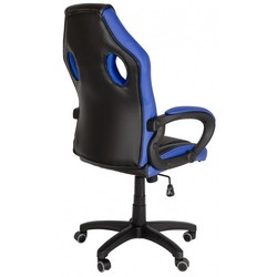 Компьютерное кресло MEB-FF MF-349