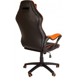 Компьютерное кресло MEB-FF MF-506