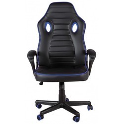 Компьютерное кресло MEB-FF MF-3041