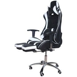 Компьютерное кресло MEB-FF MFG-6001