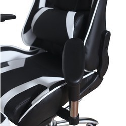 Компьютерное кресло MEB-FF MFG-6001