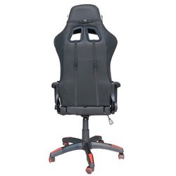 Компьютерное кресло MEB-FF MFG-6023