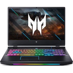 Ноутбук Acer Predator Helios 500 PH517-52 (PH517-52-94RQ)