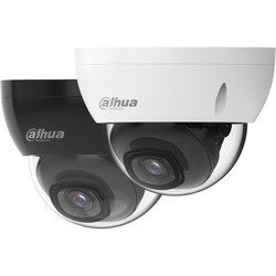 Камера видеонаблюдения Dahua DH-IPC-HDBW2831EP-S 3.6 mm