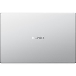 Ноутбуки Huawei NobelB-WAH9EQ