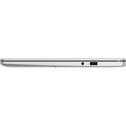 Ноутбуки Huawei NobelB-WAH9EQ