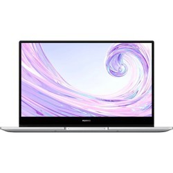 Ноутбуки Huawei NobelB-WAH9EQ