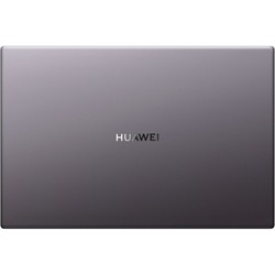 Ноутбуки Huawei NobelB-WAH9EQ