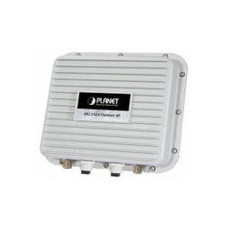 Wi-Fi адаптер PLANET WNAP-7350