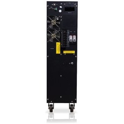 ИБП SVC PTS-10KL-LCD