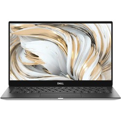 Ноутбук Dell XPS 13 9305 (9305-0376)