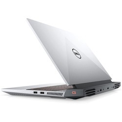 Ноутбук Dell G15 5510 (G515-0564)