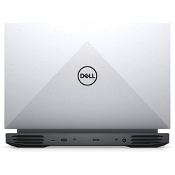 Ноутбук Dell G15 5510 (G515-0564)