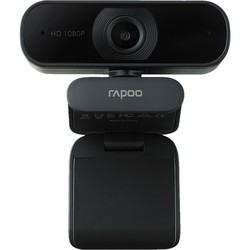 WEB-камера Rapoo C260