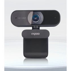 WEB-камера Rapoo C260