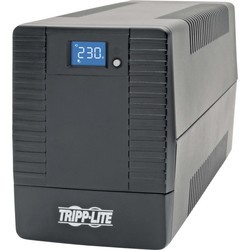 ИБП TrippLite OMNIVSX1500