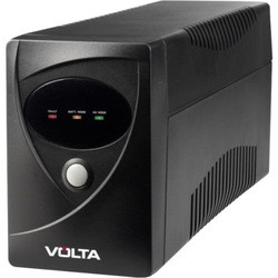 ИБП Volta Active 1500 LED