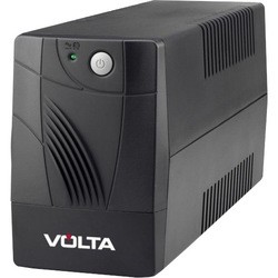 ИБП Volta Base 600