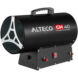 Тепловая пушка Alteco GH-40
